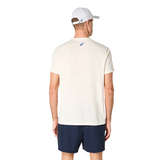 Court Core Graphic Tee M - 2041A355-200