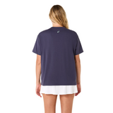 Court Core Graphic Tee W - 2042A384-500
