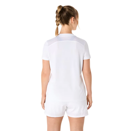 Court SS Top W - 2042A371-100