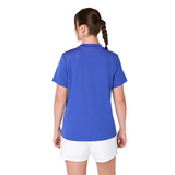 Court SS Top W - 2042A371-403