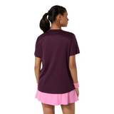 Court SS Top W - 2042A371-500