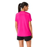 Court SS Top W - 2042A371-701