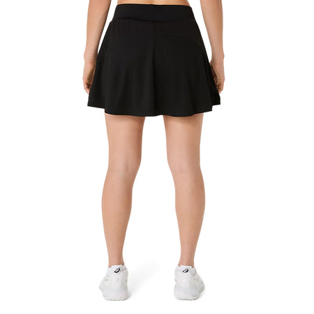 Court Skirt W - 2042A369-001