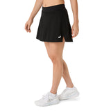 Court Skirt W - 2042A369-001