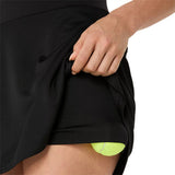 Court Skirt W - 2042A369-001