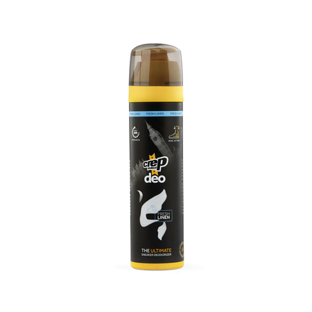 Crep Protect Deodoriser - Fresh Linen