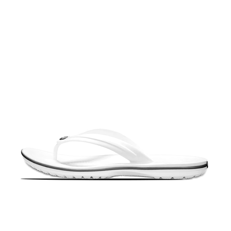 Crocband Flip - 11033-0DD