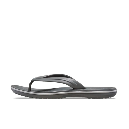 Crocband Flip - 11033-0EX