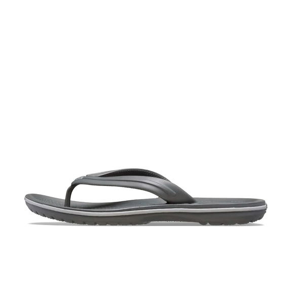 Crocband Flip - 11033-0EX