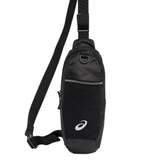 Crossbody Pouch - 3013B094-001