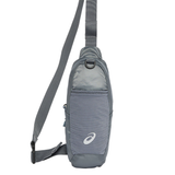 Crossbody Pouch - 3013B094-020