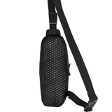 Crossbody Pouch - 3013B094-001