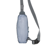 Crossbody Pouch - 3013B094-020