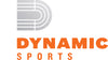 Dynamic Sports