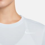 Nike Dri-FIT RLGD SS Tee M - DX0688-423