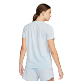 Nike Dri-FIT RLGD SS Tee M - DX0688-423