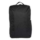 Daypack 25L - 3033C059-001