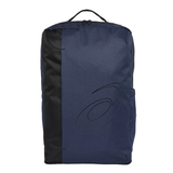 Daypack 25L - 3033C059-400