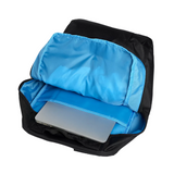 Daypack 25L - 3033C059-400