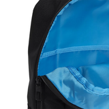 Daypack 25L - 3033C059-001