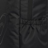 Daypack 25L - 3033C059-001