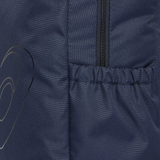 Daypack 25L - 3033C059-400