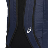 Daypack 25L - 3033C059-400