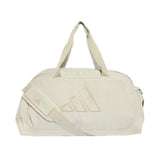 Defender Strap Graphic Duffle Bag S - KR4637