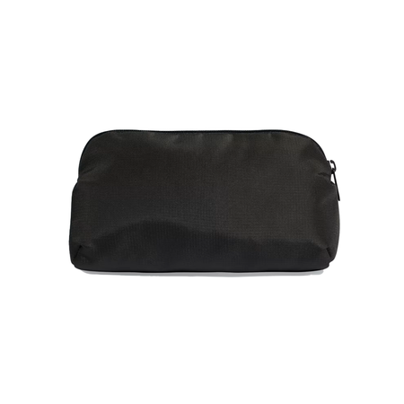 Defender Cosmetic Pouch W - JZ2785