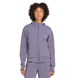 Designed 4 Training Full-Zip Hoodie W - JX7310