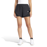 Designed For Training 2-IN-1 Shorts W - IQ2655