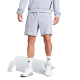 Designed For Training 3-Stripes Shorts M - JP0923