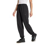 Designed For Training Warm-Up Pants W - JP2644