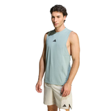 Designed For Training Workout Tank Top M - KA7318