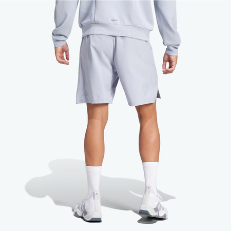 Designed For Training 3-Stripes Shorts M - JP0923