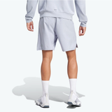 Designed For Training 3-Stripes Shorts M - JP0923