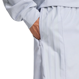 Designed For Training 3-Stripes Shorts M - JP0923