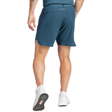 Designed For Training HIIT Training Short M - IM1117