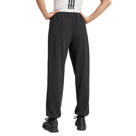 Designed For Training Warm-Up Pants W - JP2644