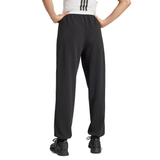 Designed For Training Warm-Up Pants W - JP2644
