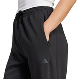 Designed For Training Warm-Up Pants W - JP2644
