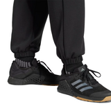 Designed For Training Warm-Up Pants W - JP2644