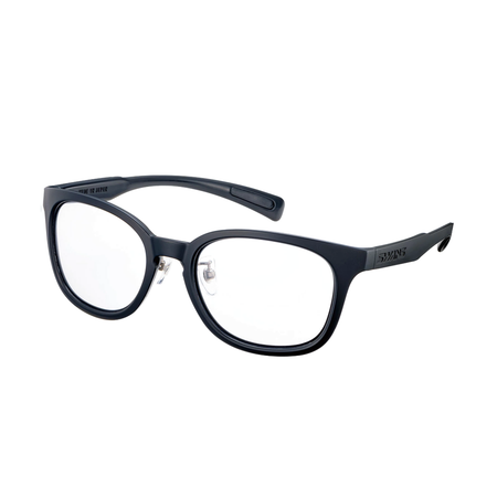 Df Pathway - PW-0066