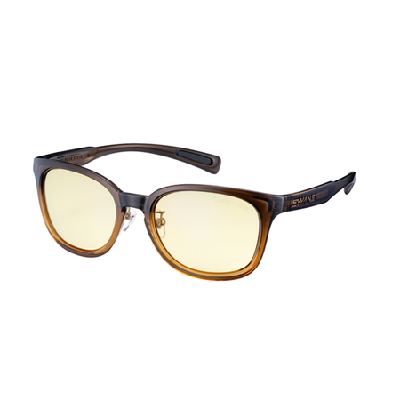 Df Pathway - PW-0121