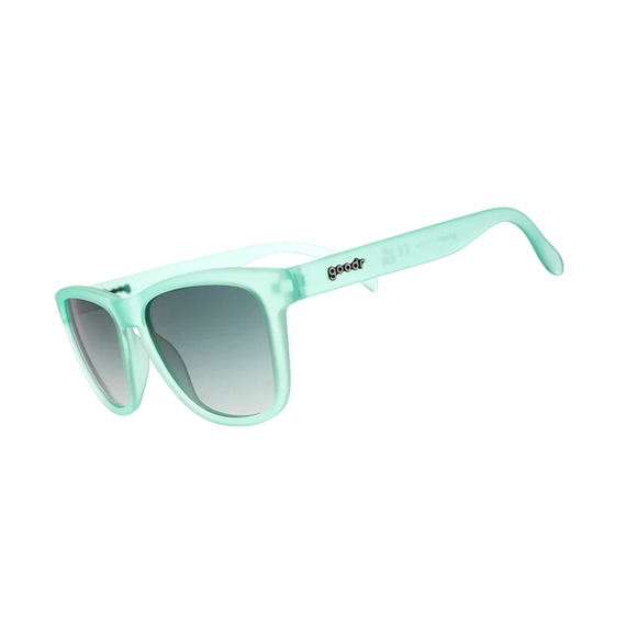 Dinner Mint Debauchery - G00346-OG-GR2-GR