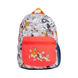 Adidas Disney Mickey Mouse Backpack - IU4861