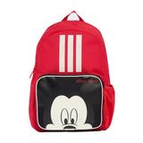 Disney Mickey Mouse Backpack - KR2315