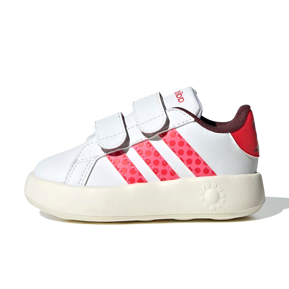 adidas altaventure minnie shoes