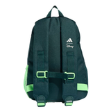 Disney Mickey Mouse Backpack - JM1824