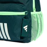 Disney Mickey Mouse Backpack - JM1824